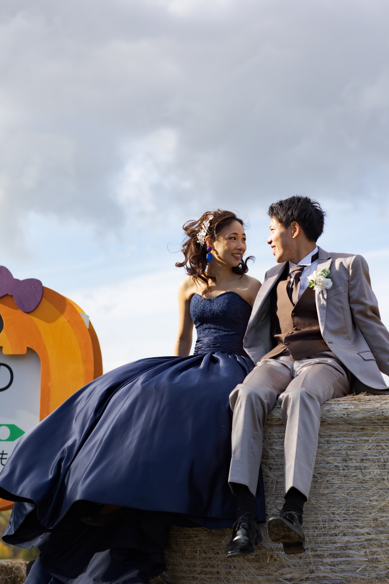 ディズニーの世界みたい✧˖°