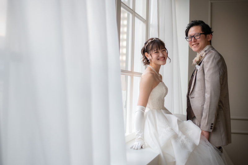 楽しかったよ~✧˖°