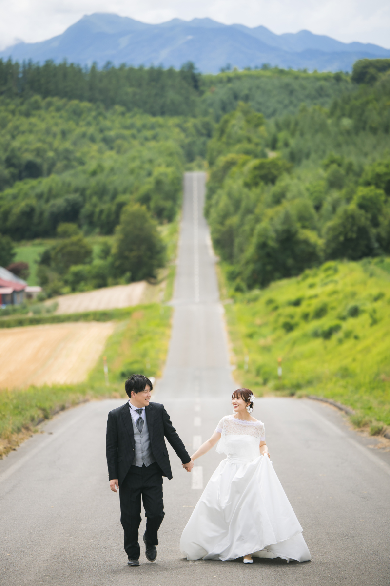 一本道