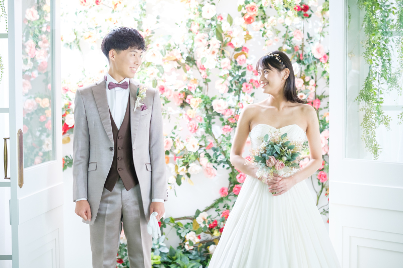 ガーデンスタジオ