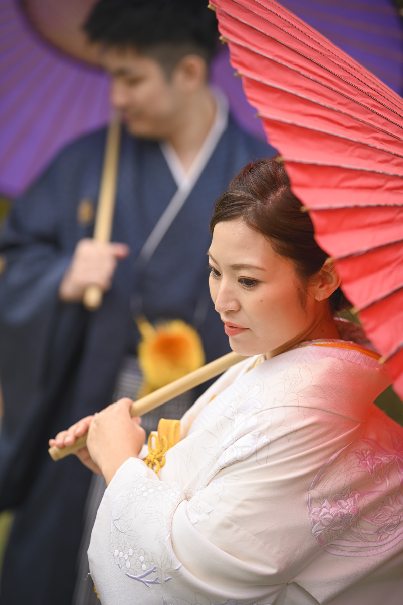 ベストショット！