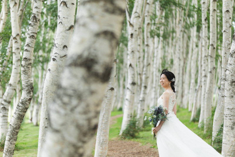 モエレ沼公園の特徴
