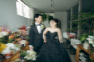 札幌シャングリラフォト