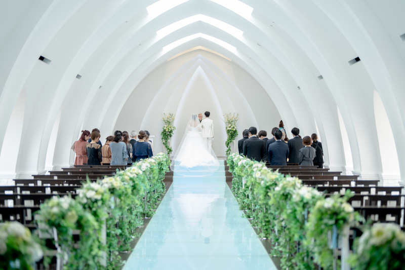 プレミアホテル-TSUBAKI-札幌