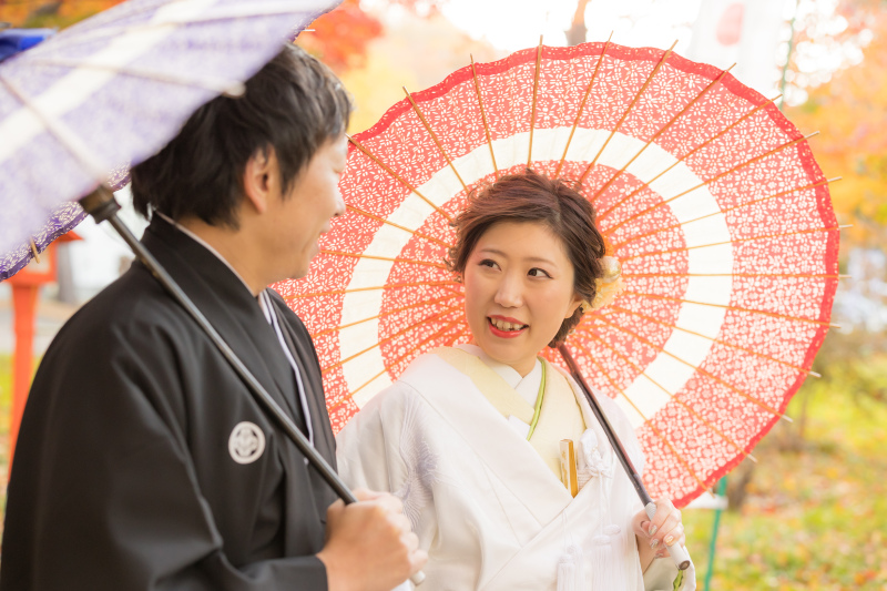 「やってよかった！」