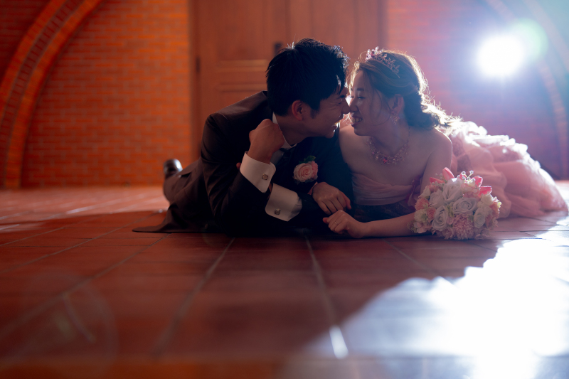 【3月末までにお申込みの方限定】