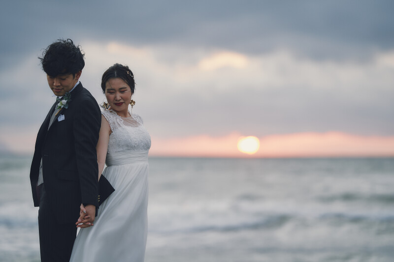 このままずっと・・・