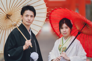 1月5日～31日限定！2着ドリームキャンペーン