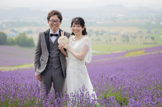 2025新春BIGフェア開催！