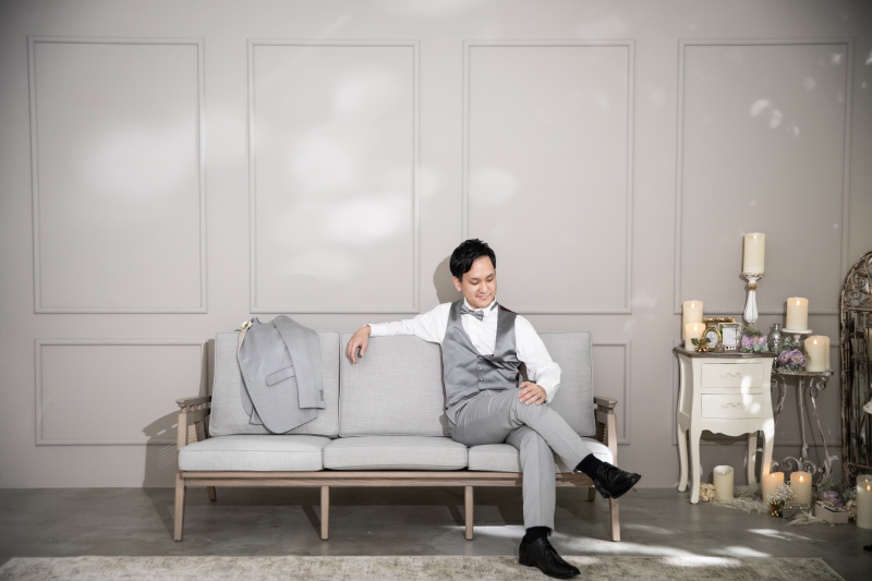 ベストスタイル