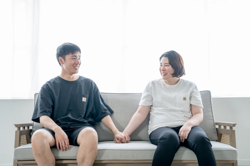 子どもに見せたい温かみのある写真