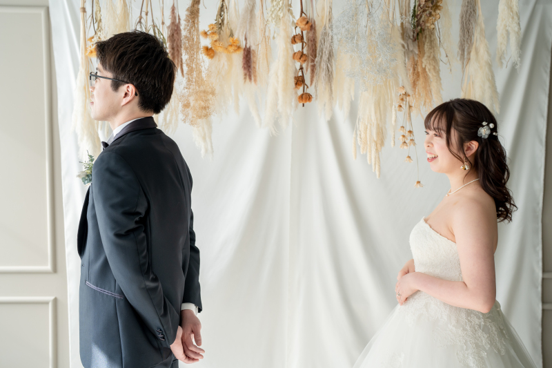 ラヴィファクトリー札幌店 