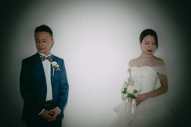 Photographer きたさん