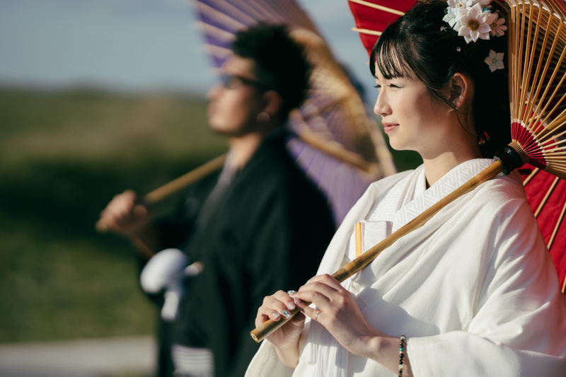 おしゃれな「平成レトロフォト」