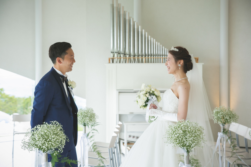 ファーストミート