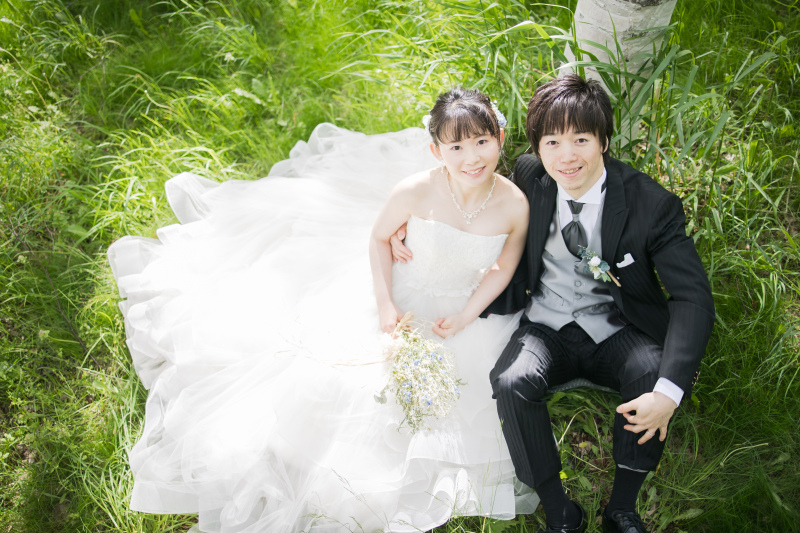 変えてみました☆