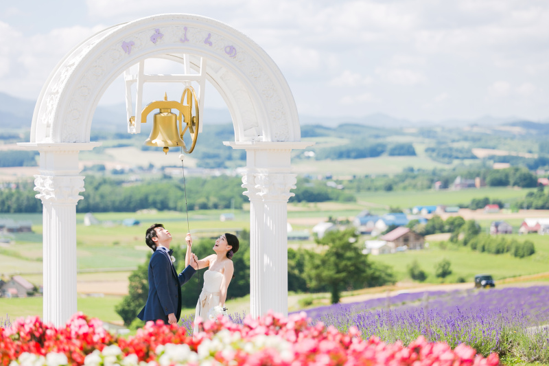 カーン！カーン！