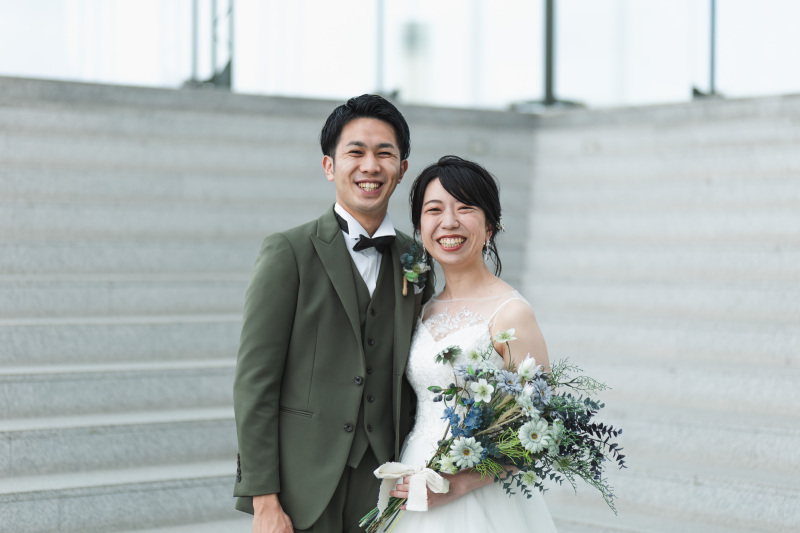 お疲れ様でしたー！！