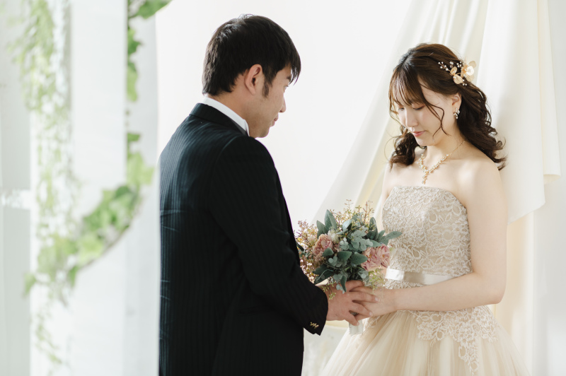 お家に飾りたい写真