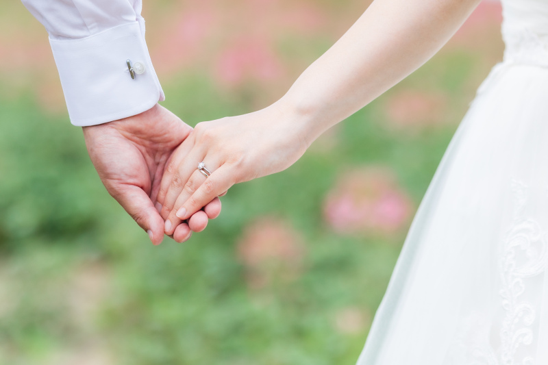 ラヴィファクトリー札幌店