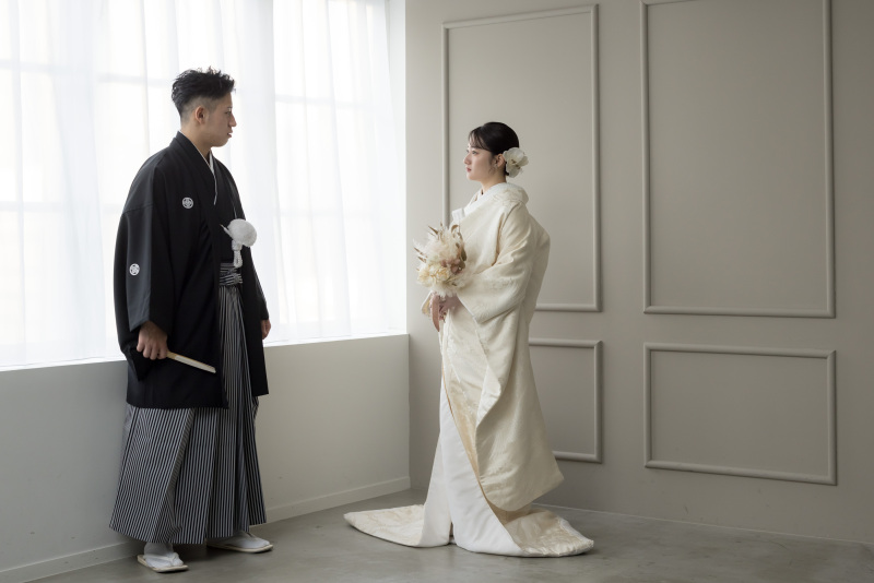 ラッシュフォトキャンペーン