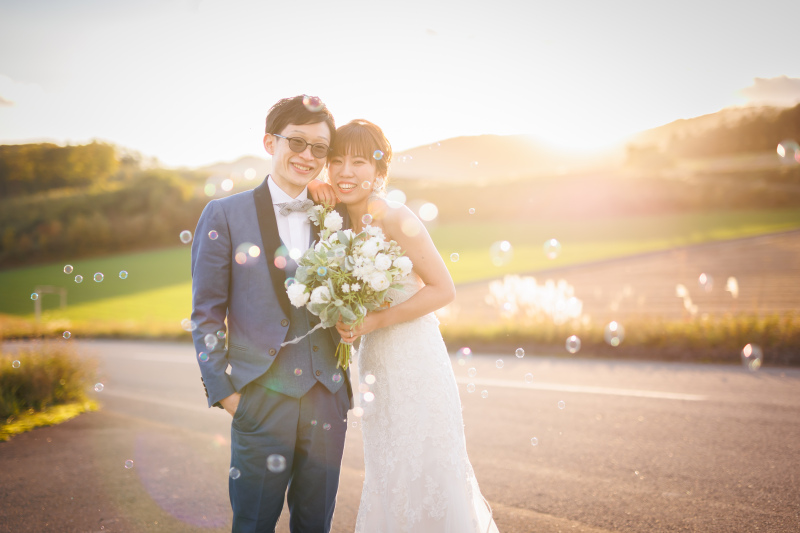 【札幌店限定】紅葉フェア☆8/26・8/27