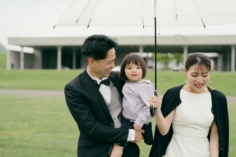 ラヴィファクトリー札幌店