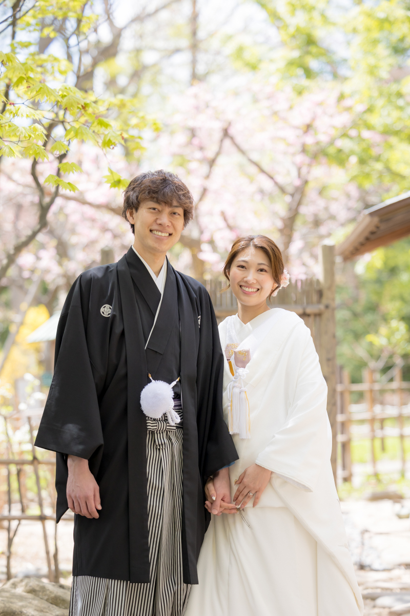 和装ロケーション