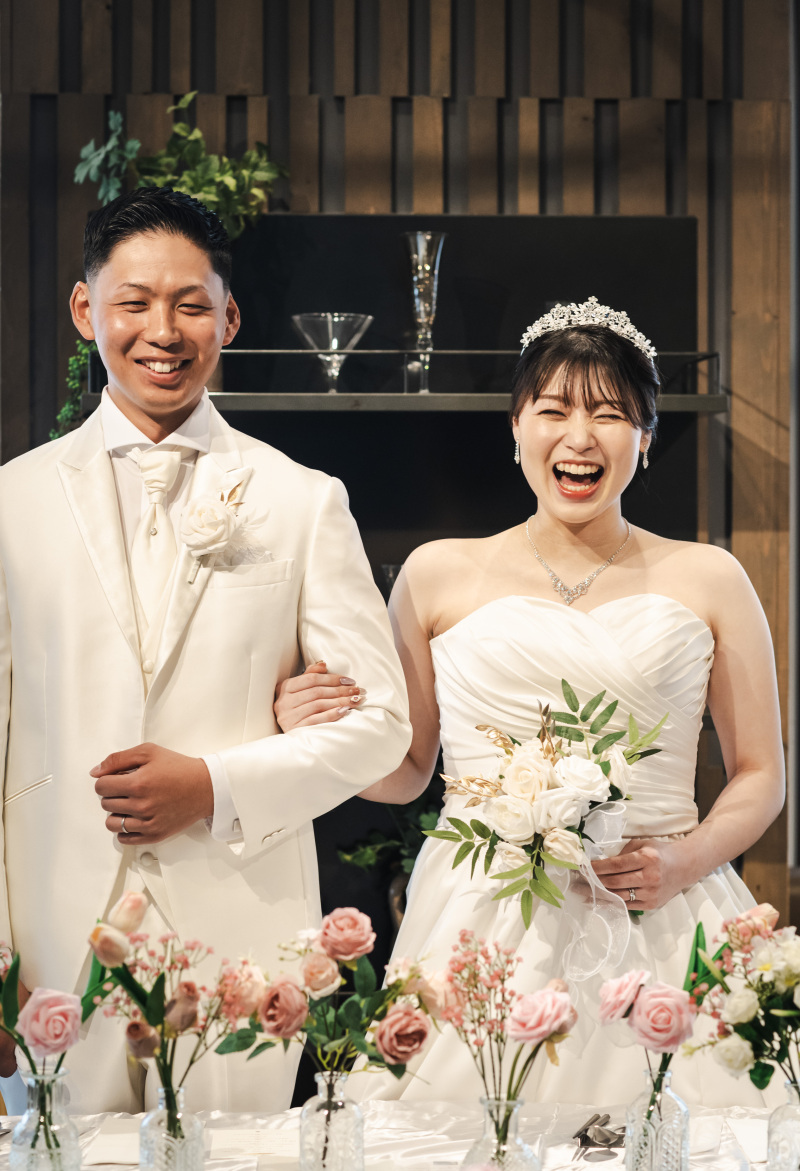 ノーザンキッチン