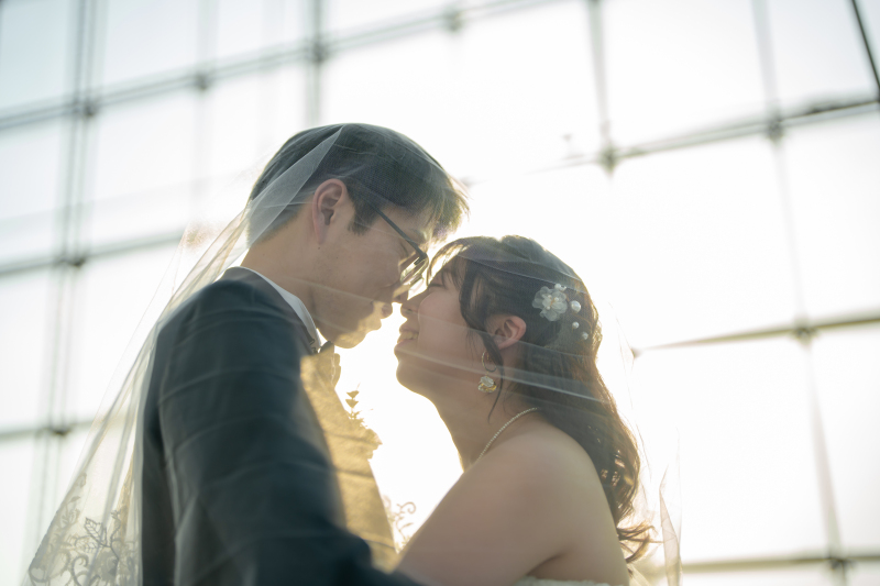 2月10日ー12日、23―25日 のご成約