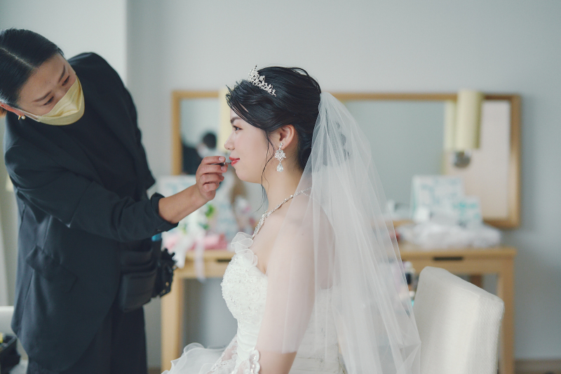 写真で叶える結婚式