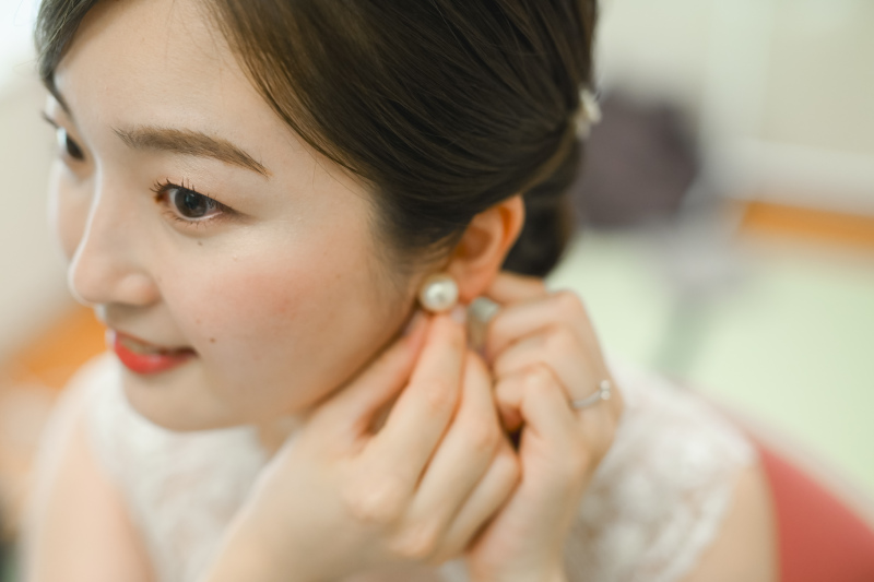 “すべての花嫁に想像を超えるしあわせを”