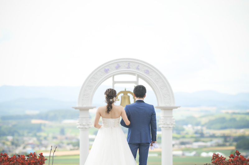 1日のスケジュール終了