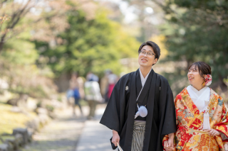 「ひらり-SAKURA-」桜フェア開催