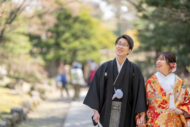 「ひらり-SAKURA-」桜フェア開催
