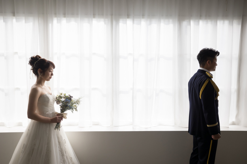 ファーストミート