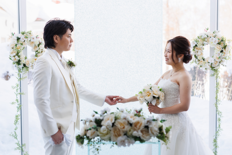 ノーザンホースパーク