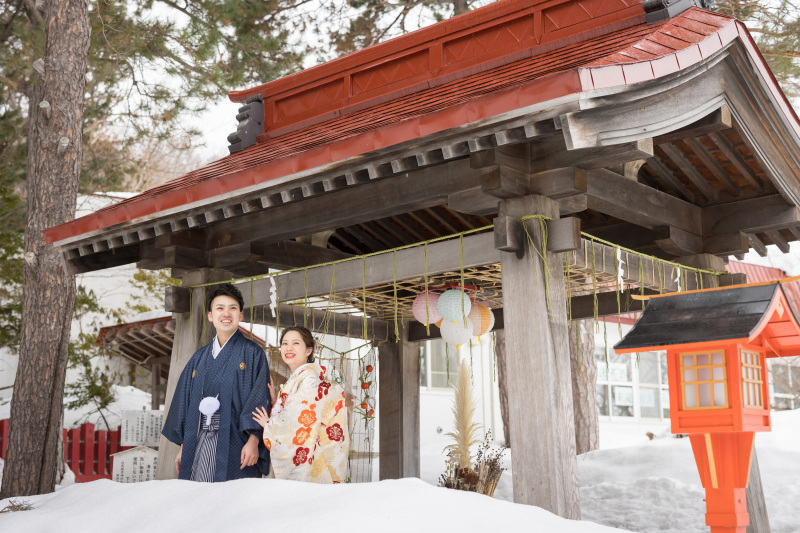 寒くなってくると