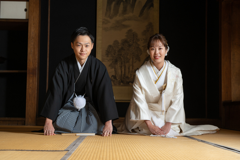 こんな写真が撮れる！