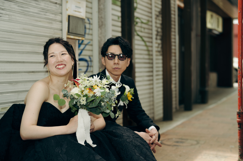 MOVIEで見るシャングリラ