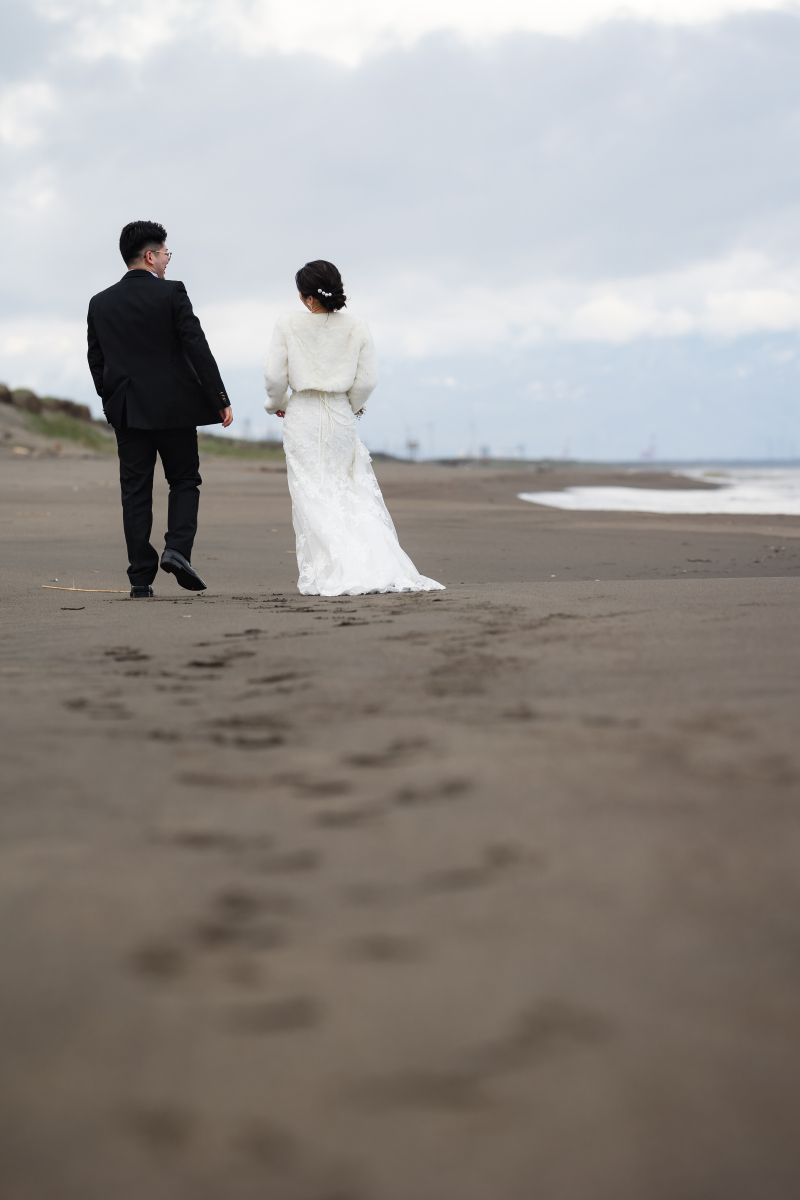 お問い合わせお待ちしております♫