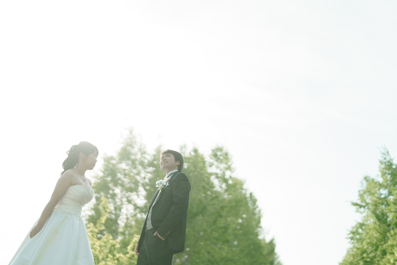 フォトフラファー指名