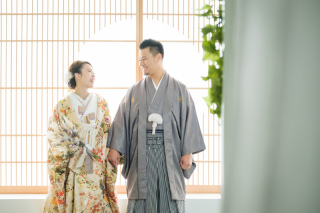 ＊メゾンスタジオ＊