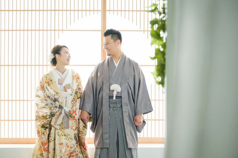 ＊メゾンスタジオ＊