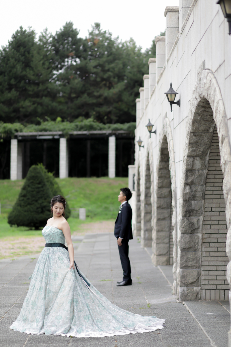 Photorait限定半額キャンペーン