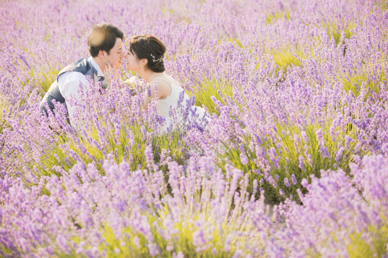 <<ゴールデンウィーク相談会>>