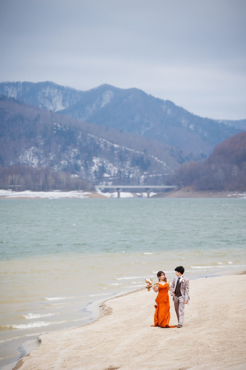 ラヴィファクトリー札幌店