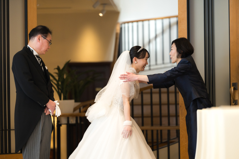 ヴェールダウン