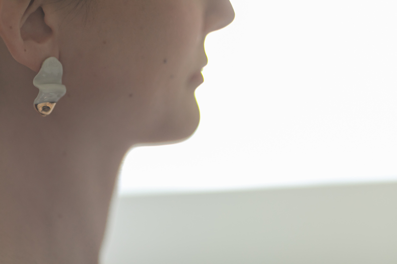 1日の始まりは...