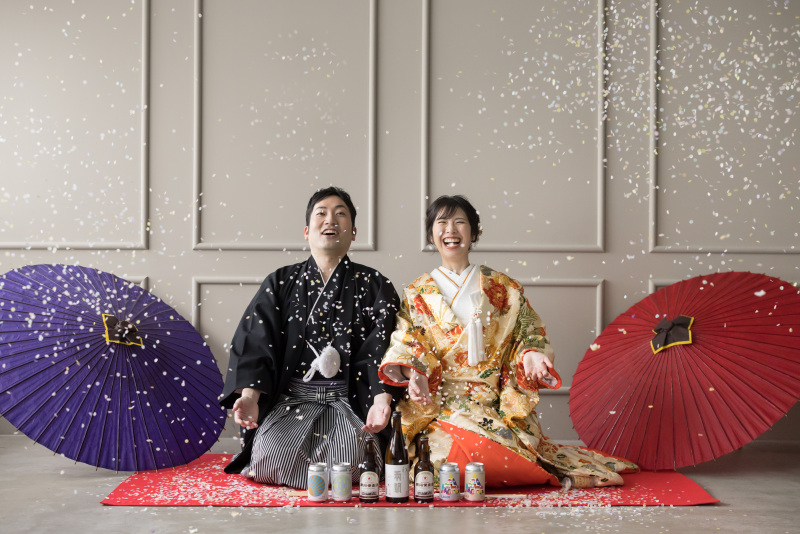 冬のロケスタ撮影✧°